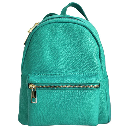 Modarno Borsa Zainetto spalla Multifunzionale "Silvie" 22x11x24 cm