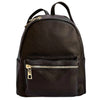 Modarno Borsa Zainetto spalla Multifunzionale Silvie 22x11x24 cm