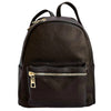 Modarno Borsa Zainetto spalla Multifunzionale Silvie 22x11x24 cm