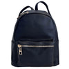 Modarno Borsa Zainetto spalla Multifunzionale Silvie 22x11x24 cm