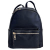 Modarno Borsa Zainetto spalla Multifunzionale Silvie 22x11x24 cm