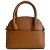 Modarno Borsetta donna a mano con tracolla 20x9x17 cm