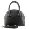 Modarno Borsetta donna a mano con tracolla 20x9x17 cm