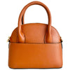 Modarno Borsetta donna a mano con tracolla 20x9x17 cm