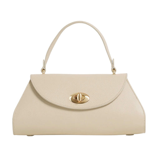 Modarno Borsetta tracolla Sesto  31x13x17 cm