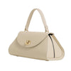 Modarno Borsetta tracolla Sesto  31x13x17 cm