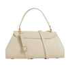 Modarno Borsetta tracolla Sesto  31x13x17 cm