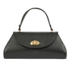 Modarno Borsetta tracolla Sesto  31x13x17 cm
