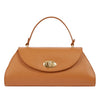 Modarno Borsetta tracolla Sesto  31x13x17 cm