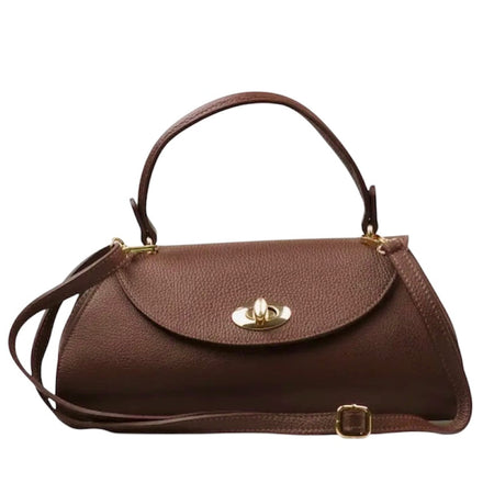 Modarno Borsetta tracolla Sesto  31x13x17 cm