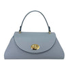 Modarno Borsetta tracolla Sesto  31x13x17 cm