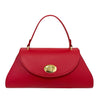 Modarno Borsetta tracolla Sesto  31x13x17 cm