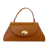 Modarno Borsetta tracolla Sesto  31x13x17 cm