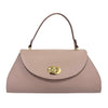 Modarno Borsetta tracolla Sesto  31x13x17 cm