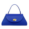 Modarno Borsetta tracolla Sesto  31x13x17 cm