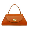 Modarno Borsetta tracolla Sesto  31x13x17 cm