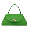Modarno Borsetta tracolla Sesto  31x13x17 cm