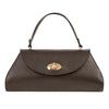 Modarno Borsetta tracolla Sesto  31x13x17 cm