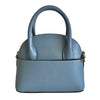 Modarno Borsetta donna a mano con tracolla 20x9x17 cm