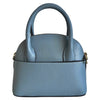 Modarno Borsetta donna a mano con tracolla 20x9x17 cm