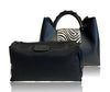 Modarno Borsa a mano in Pelle con pattina in Cavallino Chloe
