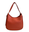 Modarno Shoulder Bag Borsa a Spalla/a mano regolabile da Donna in Vera Pelle Made in Italy