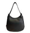 Modarno Shoulder Bag Borsa a Spalla/a mano regolabile da Donna in Vera Pelle Made in Italy