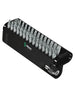Wera bit-check 30 natale 2024, 30 pezzi 4013288232793