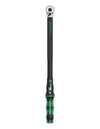 Wera click-torque c 4 torque wrench 4013288193247