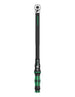 Wera click-torque c 4 torque wrench 4013288193247