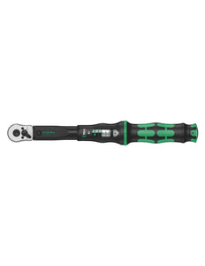Wera drehmomentschl.click-torque b1 3/8 05075610001 4013288193193
