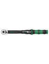 Wera drehmomentschl.click-torque b2 3/8 4013288193209