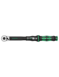 Wera drehmomentschl.click-torque b2 3/8 4013288193209