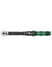 Wera drehmomentschl.click-torque b2 3/8 4013288193209