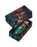 Wera kraftform kompakt stubby magazin 1 natale 2024 (6 pezzi) 4013288232809