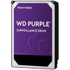 Western Digital WD11PURZ