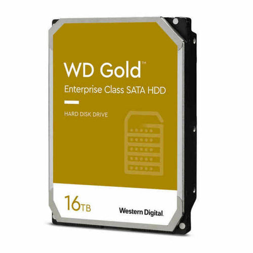 Western Digital WD181KRYZ