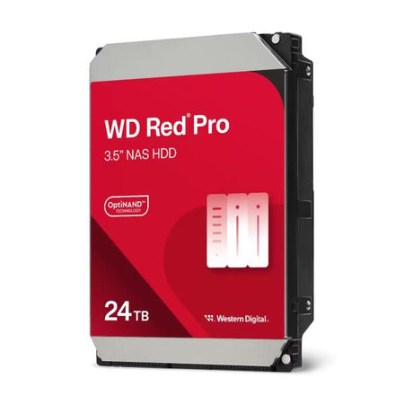 Western Digital WD240KFGX