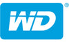 Western Digital WD64PURZ