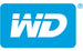 Western Digital WD64PURZ