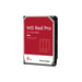 Western Digital WD8005FFBX