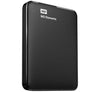 Western Digital WDBU6Y0020BBK-WESN