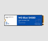 Western Digital WDS200T3B0E