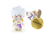 ONE PIECE - Luffy Gear 5 - Special Limited Edition Plush 34cm