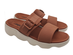 Ciabatte Ortopediche Ciabatte Comode E Riposanti Estive Amix