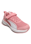 Scarpe sneakers Bambini e ragazzi PUMA flyer lite