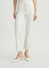 LIU JO UA5040 UA5040-T2594 da donna