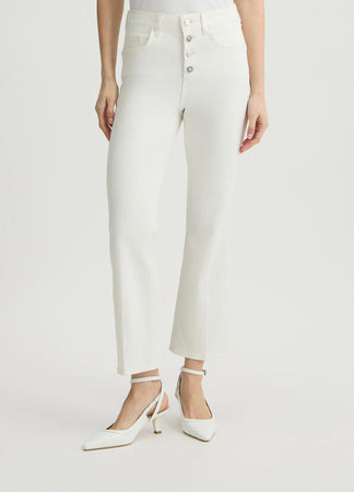 LIU JO UA5040 UA5040-T2594 da donna