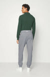 Polo Ralph Laurenpant Athletic Pantaloni Sportivi Da Uomo Con Tasche
