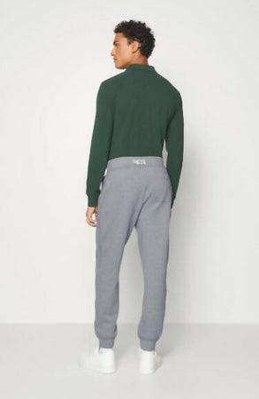 Polo Ralph Laurenpant Athletic Pantaloni Sportivi Da Uomo Con Tasche
